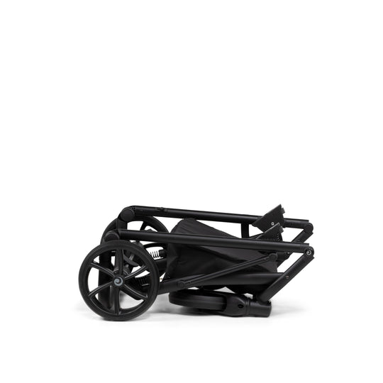 Tutis ENZO 2-in-1 Stroller – Dune 545