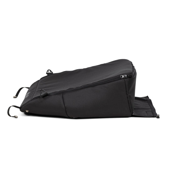 Tutis ENZO 2-in-1 Stroller – Dune 545